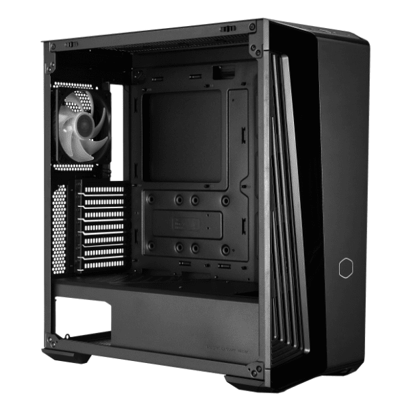 COOLER MASTER kućište MasterBox 540 MB540-KGNN-S00 8