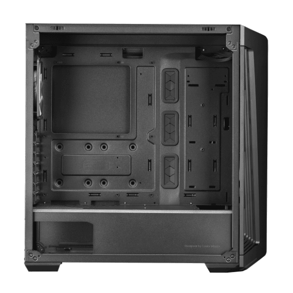 COOLER MASTER kućište MasterBox 540 MB540-KGNN-S00 9