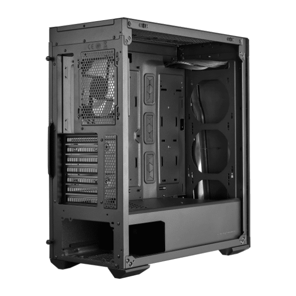 COOLER MASTER kućište MasterBox 540 MB540-KGNN-S00 10