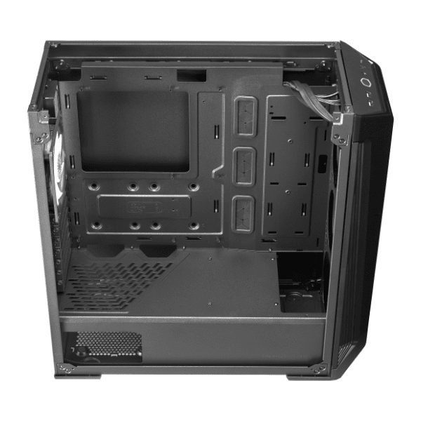 COOLER MASTER kućište MasterBox 540 MB540-KGNN-S00 11