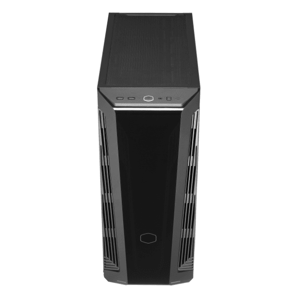 COOLER MASTER kućište MasterBox 540 MB540-KGNN-S00 2