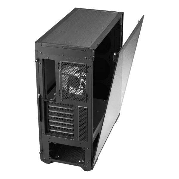 COOLER MASTER kućište MasterBox 540 MB540-KGNN-S00 3