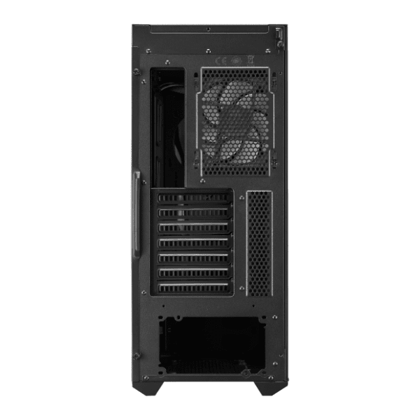 COOLER MASTER kućište MasterBox 540 MB540-KGNN-S00 7