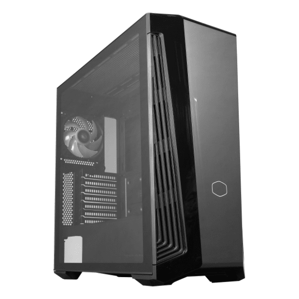 COOLER MASTER kućište MasterBox 540 MB540-KGNN-S00 1