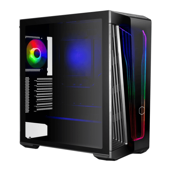 COOLER MASTER kućište MasterBox 540 MB540-KGNN-S00 0