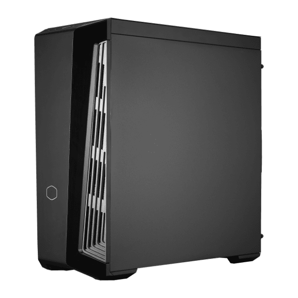 COOLER MASTER kućište MasterBox 540 MB540-KGNN-S00 4