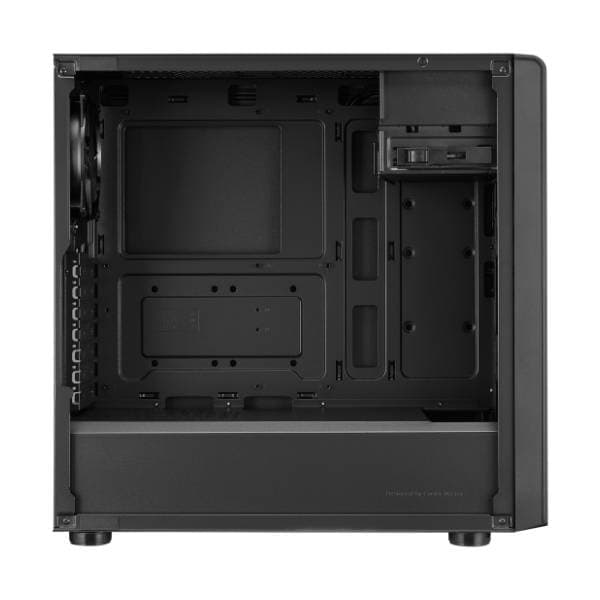 COOLER MASTER kućište MasterBox ELITE 500 ODD E500-KN5N-S00 6