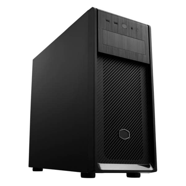 COOLER MASTER kućište MasterBox ELITE 500 ODD E500-KN5N-S00 0