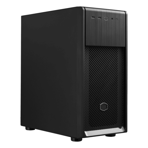 COOLER MASTER kućište MasterBox ELITE 500 ODD E500-KN5N-S00 1