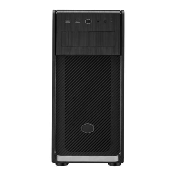 COOLER MASTER kućište MasterBox ELITE 500 ODD E500-KN5N-S00 3