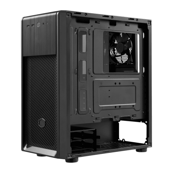 COOLER MASTER kućište MasterBox ELITE 500 ODD E500-KN5N-S00 7