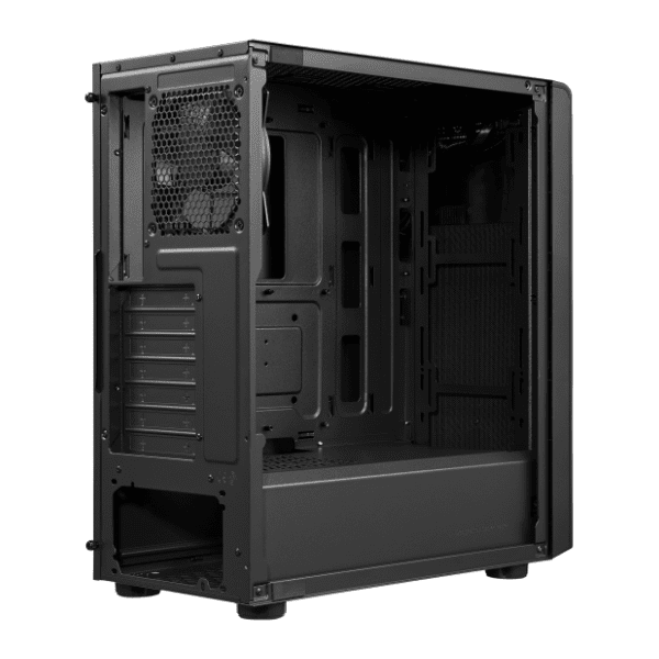 COOLER MASTER kućište MasterBox ELITE 500 ODD E500-KN5N-S00 8