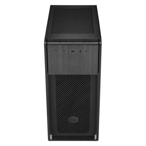 COOLER MASTER kućište MasterBox ELITE 500 ODD E500-KN5N-S00 4