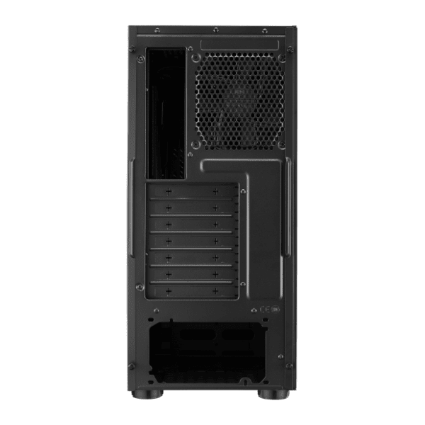 COOLER MASTER kućište MasterBox ELITE 500 ODD E500-KN5N-S00 5