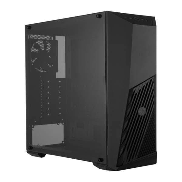 COOLER MASTER kućište MasterBox K501L MCB-K501L-KANN-S00 0