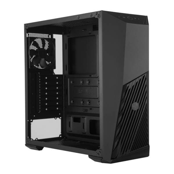 COOLER MASTER kućište MasterBox K501L MCB-K501L-KANN-S00 1