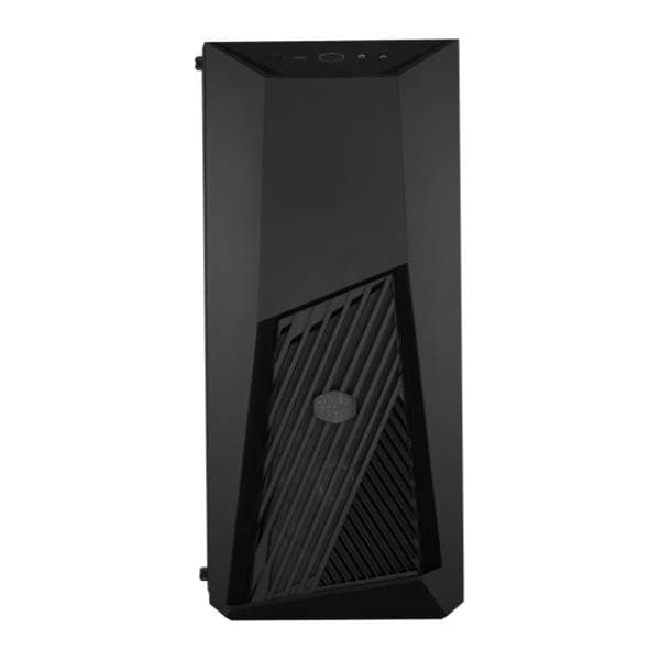 COOLER MASTER kućište MasterBox K501L MCB-K501L-KANN-S00 2