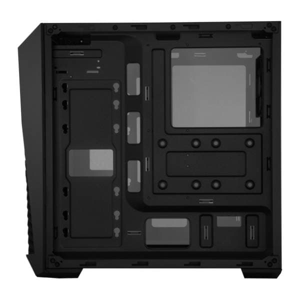 COOLER MASTER kućište MasterBox K501L MCB-K501L-KANN-S00 6