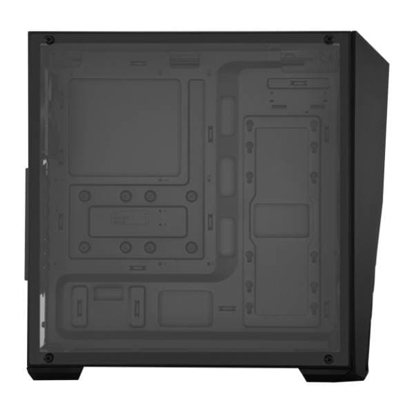 COOLER MASTER kućište MasterBox K501L MCB-K501L-KANN-S00 7