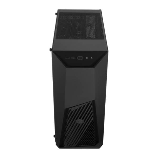 COOLER MASTER kućište MasterBox K501L MCB-K501L-KANN-S00 3