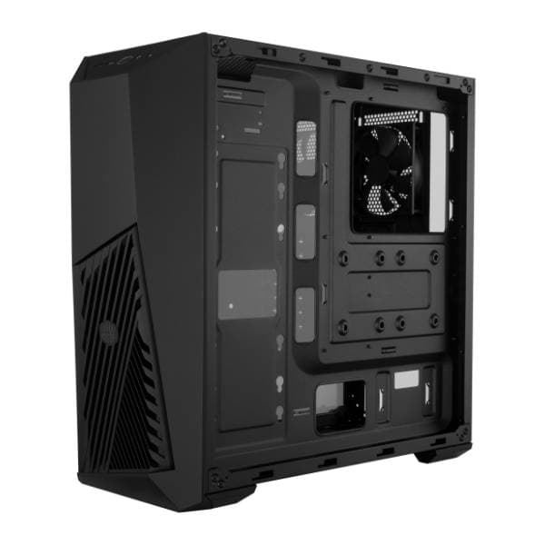 COOLER MASTER kućište MasterBox K501L MCB-K501L-KANN-S00 4