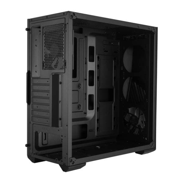 COOLER MASTER kućište MasterBox K501L MCB-K501L-KANN-S00 8