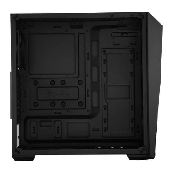 COOLER MASTER kućište MasterBox K501L MCB-K501L-KANN-S00 9