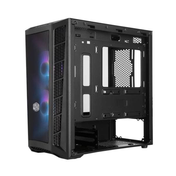 COOLER MASTER kućište MasterBox MB311L ARGB MCB-B311L-KGNN-S02 6