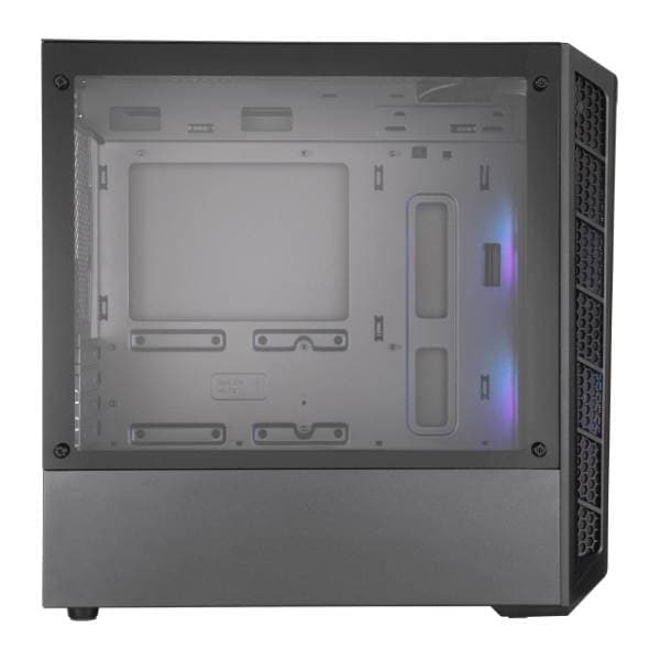 COOLER MASTER kućište MasterBox MB311L ARGB MCB-B311L-KGNN-S02 9