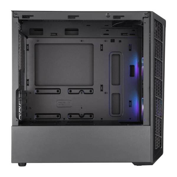 COOLER MASTER kućište MasterBox MB311L ARGB MCB-B311L-KGNN-S02 10