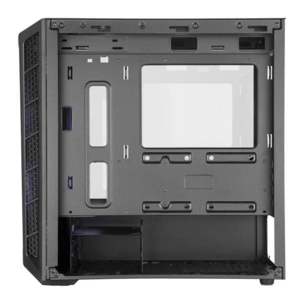 COOLER MASTER kućište MasterBox MB311L ARGB MCB-B311L-KGNN-S02 11