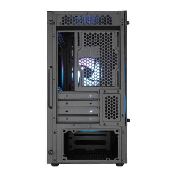 COOLER MASTER kućište MasterBox MB311L ARGB MCB-B311L-KGNN-S02 8