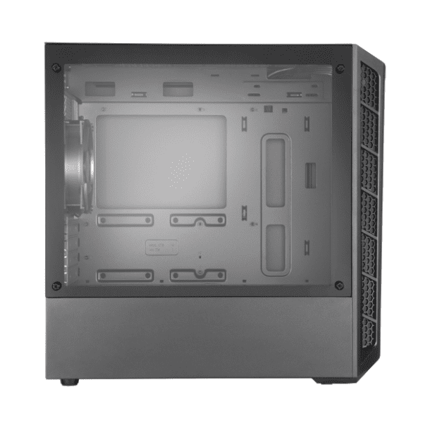 COOLER MASTER kućište MasterBox MB311L MCB-B311L-KGNN-S00 7