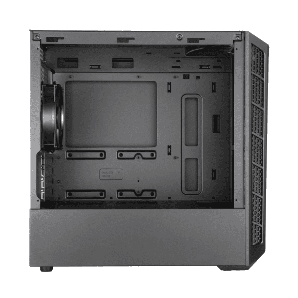COOLER MASTER kućište MasterBox MB311L MCB-B311L-KGNN-S00 8