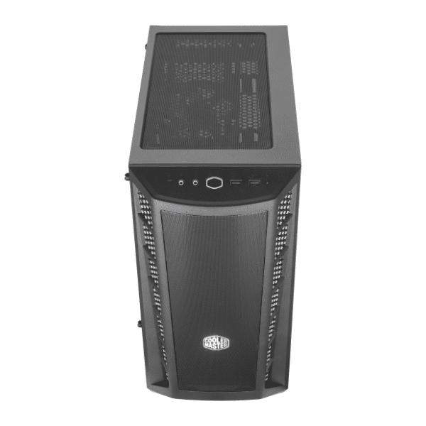 COOLER MASTER kućište MasterBox MB311L MCB-B311L-KGNN-S00 3