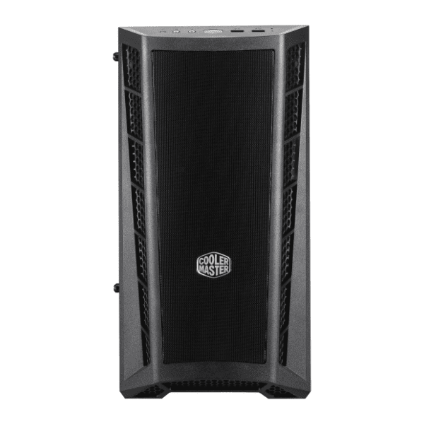 COOLER MASTER kućište MasterBox MB311L MCB-B311L-KGNN-S00 4