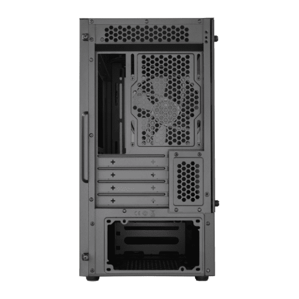 COOLER MASTER kućište MasterBox MB311L MCB-B311L-KGNN-S00 5