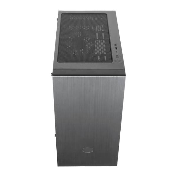COOLER MASTER kućište MasterBox MB400L MCB-B400L-KGNN-S00 3