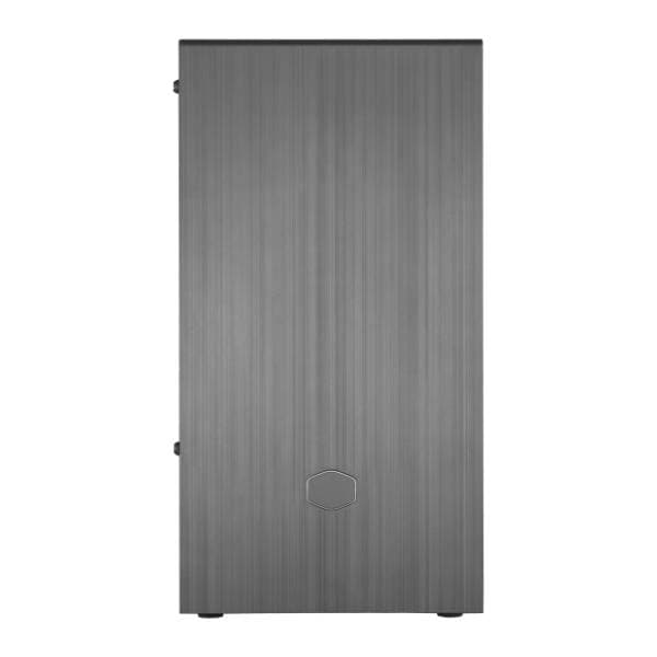 COOLER MASTER kućište MasterBox MB400L MCB-B400L-KGNN-S00 4