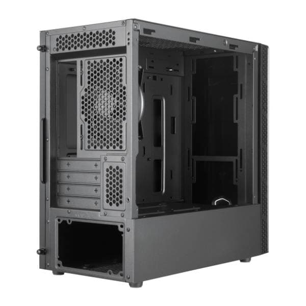 COOLER MASTER kućište MasterBox MB400L MCB-B400L-KGNN-S00 5