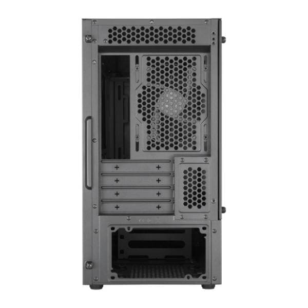 COOLER MASTER kućište MasterBox MB400L MCB-B400L-KGNN-S00 7