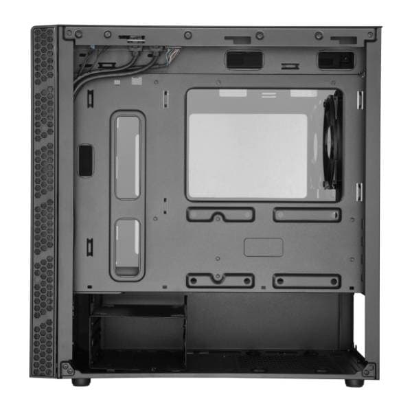 COOLER MASTER kućište MasterBox MB400L MCB-B400L-KGNN-S00 9
