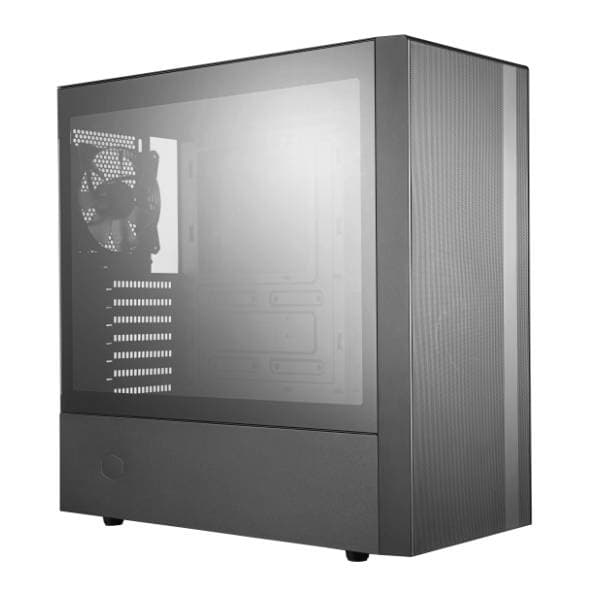 COOLER MASTER kućište MasterBox NR600 MCB-NR600-KGNN-S00 0