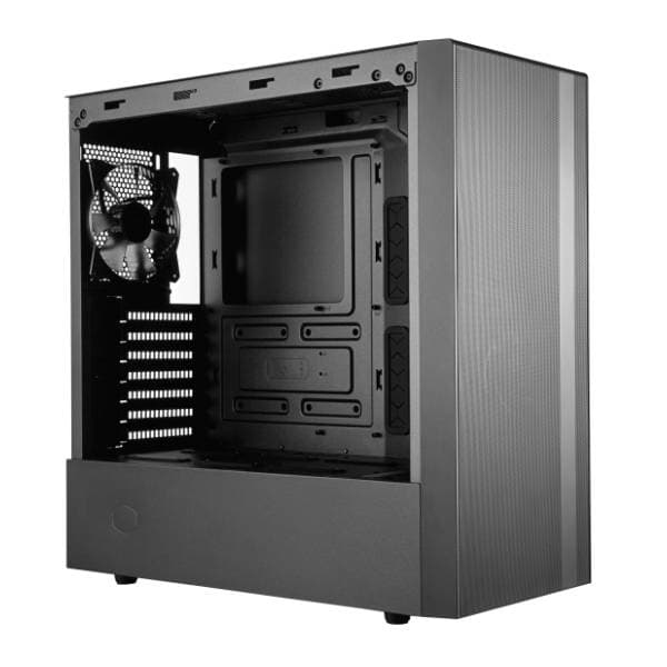 COOLER MASTER kućište MasterBox NR600 MCB-NR600-KGNN-S00 1