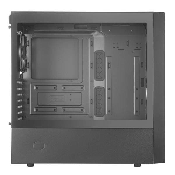 COOLER MASTER kućište MasterBox NR600 MCB-NR600-KGNN-S00 9