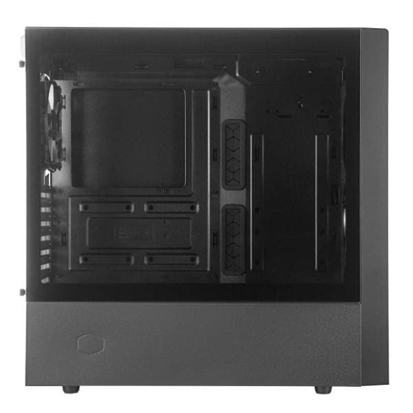 COOLER MASTER kućište MasterBox NR600 MCB-NR600-KGNN-S00 10