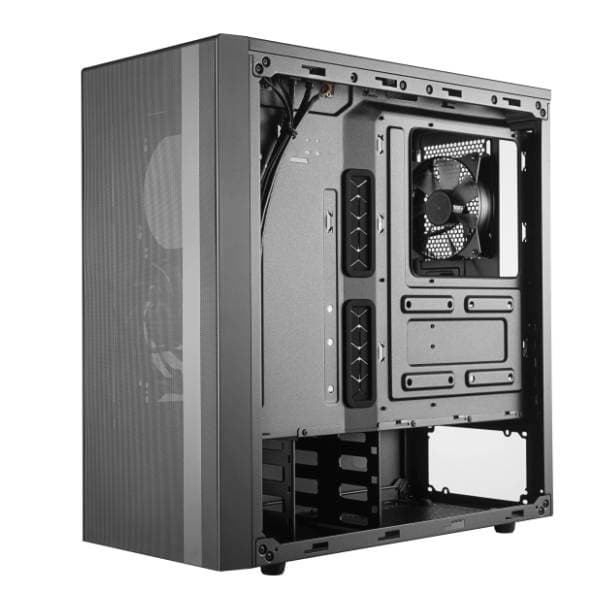 COOLER MASTER kućište MasterBox NR600 MCB-NR600-KGNN-S00 7