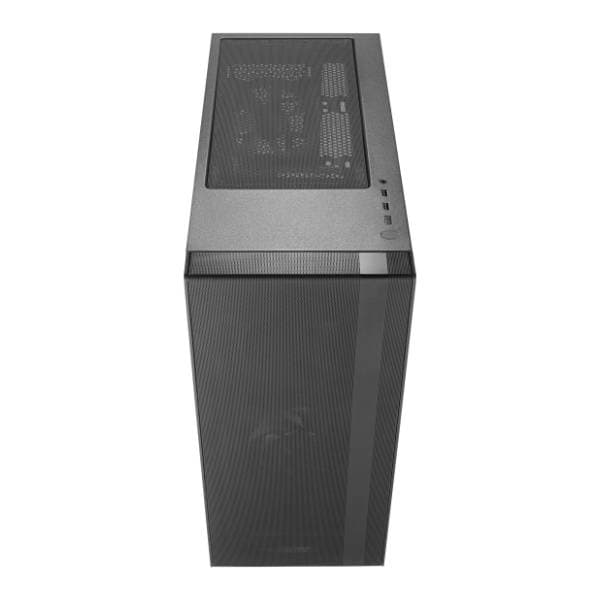 COOLER MASTER kućište MasterBox NR600 MCB-NR600-KGNN-S00 3