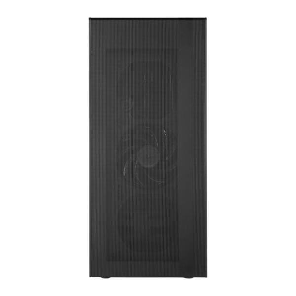 COOLER MASTER kućište MasterBox NR600 MCB-NR600-KGNN-S00 4