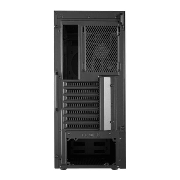 COOLER MASTER kućište MasterBox NR600 MCB-NR600-KGNN-S00 5